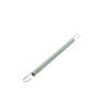 LG Dishwasher Door Hinge Spring 4970ED4004D