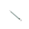 LG Dishwasher Door Hinge Spring LDT9965BD