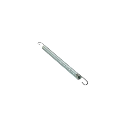 LG Dishwasher Door Hinge Spring LDT9965BD