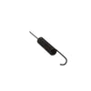 LG Suspension Spring 4970FR2084Z