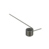 LG Part# 4970JA3011K Lever Spring (OEM)