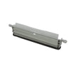 LG Dryer Lint Filter Cover DLE7400WE/00