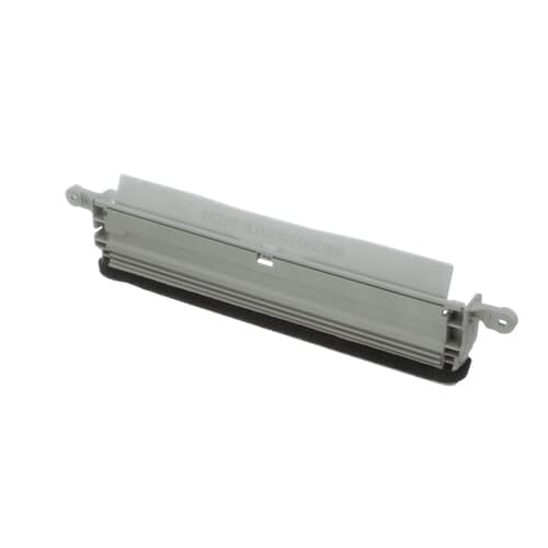 LG Dryer Lint Filter Cover DLGX5171W