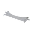 LG Part# 4974EL1003B Lint Filter Guide (OEM)
