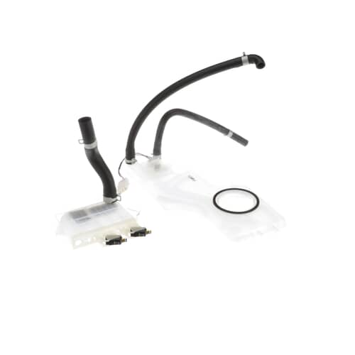 LG Dishwasher Water Inlet Guide Assembly LDF6920ST