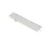 LG Freezer Drawer Slide-Guide/Rail (right side) 4975JJ2028C