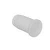 LG Refrigerator Door Hinge Bushing LTCS24223S/00