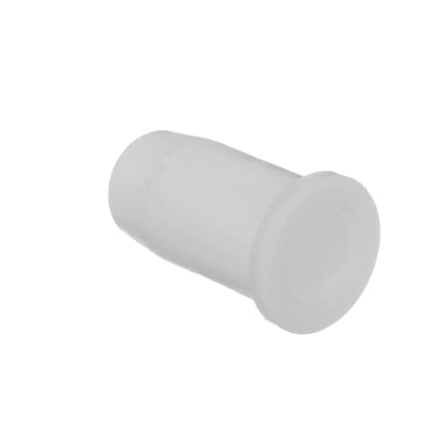 LG Refrigerator Door Hinge Bushing LTCS24223S/00