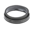 LG Washer Door Boot Gasket Seal (No drain hole) - 4986ER0004B