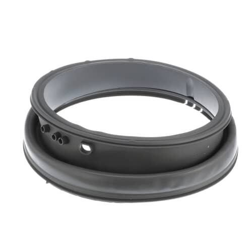 LG Electronics Part# 4986ER0004C Gasket (OEM) No Hole