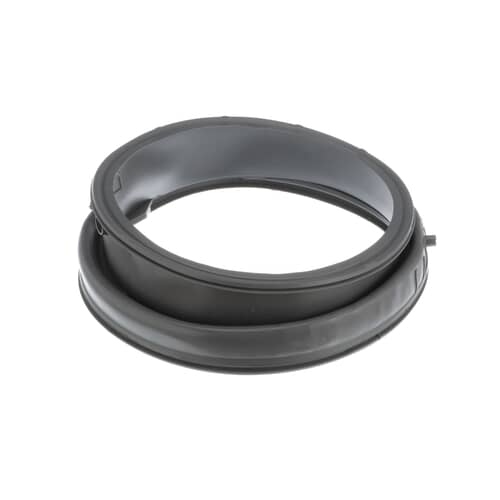 LG WM2455HW Washer Door Gasket