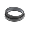 LG WM2077CW Washer Door Gasket