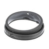 LG Washing Machine Door Boot/Gasket (w/drain port) WM2501HVA
