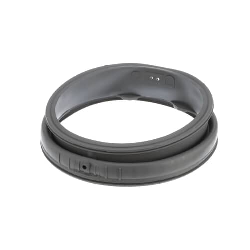 LG Door Boot Gasket Sea 4986ER0004H