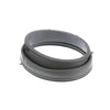 LG Washer Door Boot Seal Gasket - 4986ER0006F