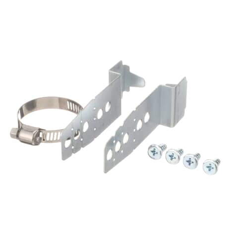 LG Dishwasher Mounting Bracket Assembly LDS5040WW