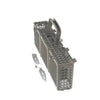 LG LDF7774ST Silverware Basket Assembly (Gray) Genuine OEM