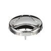 LG Washing Machine Pulsator Cap WT7300CW