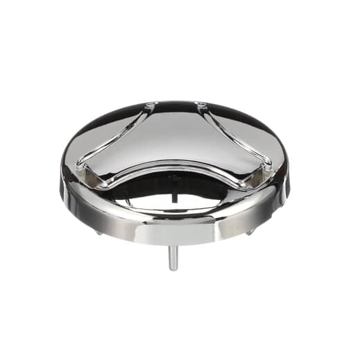 LG Washing Machine Pulsator Cap WT7300CW