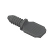 LG Cap,Drain Hose 5006EN3015A