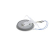 LG Ice Chute Dispenser Door-Cap 5007JA3006R