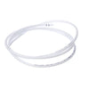 LG Tube - Plastic 5210JA3005A