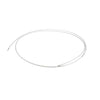 LG Electronics Part# 5210JA3005E Plastic Tube (OEM)