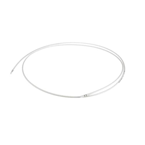 LG Electronics Part# 5210JA3005E Plastic Tube (OEM)