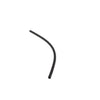 LG Dispenser Inlet Hose (front) 5214ER4001B