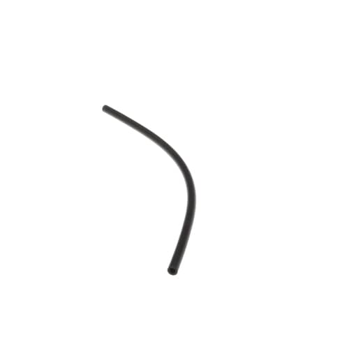 LG WM3470HWA Dispenser Inlet Hose (front) Genuine OEM