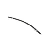 LG Dispenser Inlet Hose (rear) 5214ER4001J
