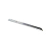 LG Part# 5218JA1010F Drawe Rail Slide - Left (OEM)