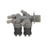 LG Washer Water Inlet Valve - 5220FR2008F