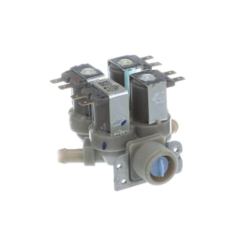 LG Water Inlet Valve Assembly 5220FR2008H