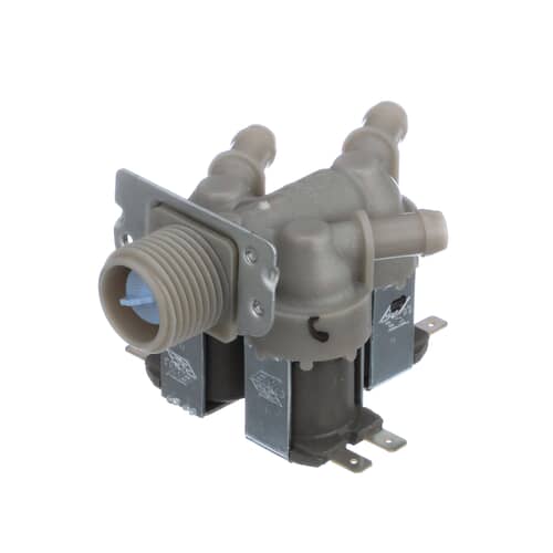 Appliance Parts Valve, Washing Machine Inlet - 5220FR2075C