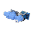 LG Water Valve 5220JB2001A