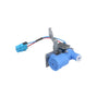 LG Refrigerator Water Inlet Valve LFC25760ST/00