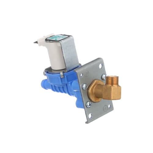 LG Dishwasher Water Inlet Valve LDP6797BD