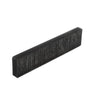 LG LMV2031ST/00 Refrigerator Charcoal Filter