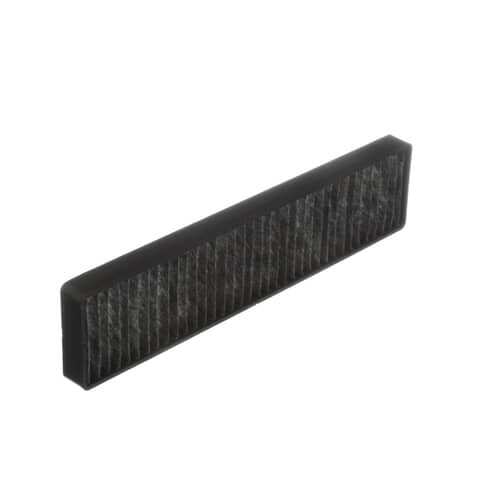 LG LMV2031ST/00 Refrigerator Charcoal Filter