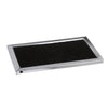 LG Part# 5230W1A011E Filter (Charcoal) - Genuine OEM