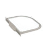 LG Dryer Lint Filter Assembly DLE7100W