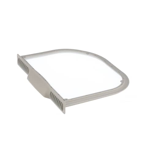 LG Dryer Lint Filter Assembly DLG7301WE