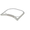 LG Dryer Dryer Lint Filter DLG2102W