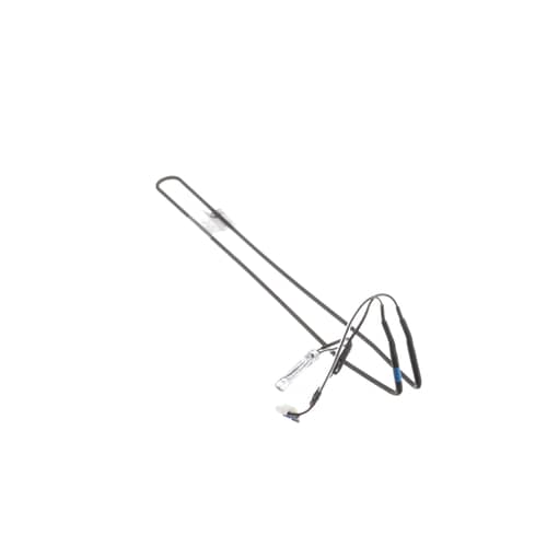 LG Refrigerator Defrost Heater LFX25961AL