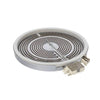 LG Surface Burner Element - 9in 5300W1R008A