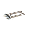 LG Heater Assembly 5301DD1001G