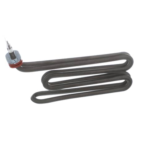 LG Washer/Dryer Heating Element WD-3243RHD