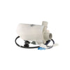 LG Electronics Part# 5859EA1004E Drain Pump Assembly (OEM)