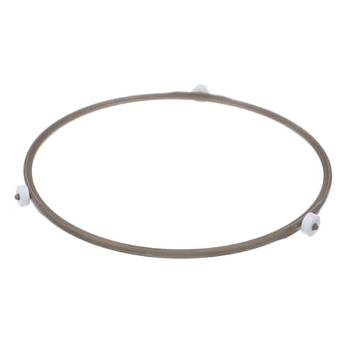 LG 72187593020 Turntable Assembly - Genuine OEM